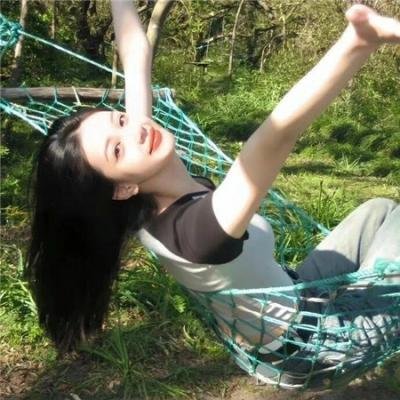 情海波澜排行榜封面