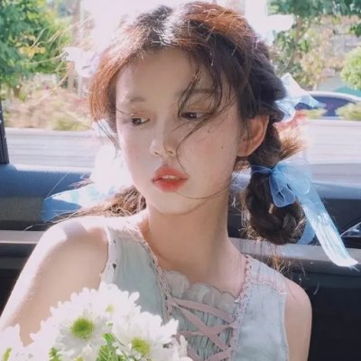 让我看见你是谁排行榜封面