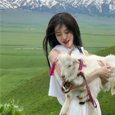 咿嘞呜!在线观看封面