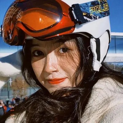 暴龙真相在线观看封面