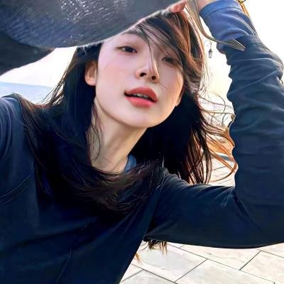 633轰炸大队在线观看封面