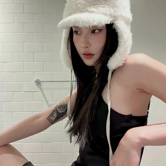最棒的欧巴桑中岛春子3在线观看封面