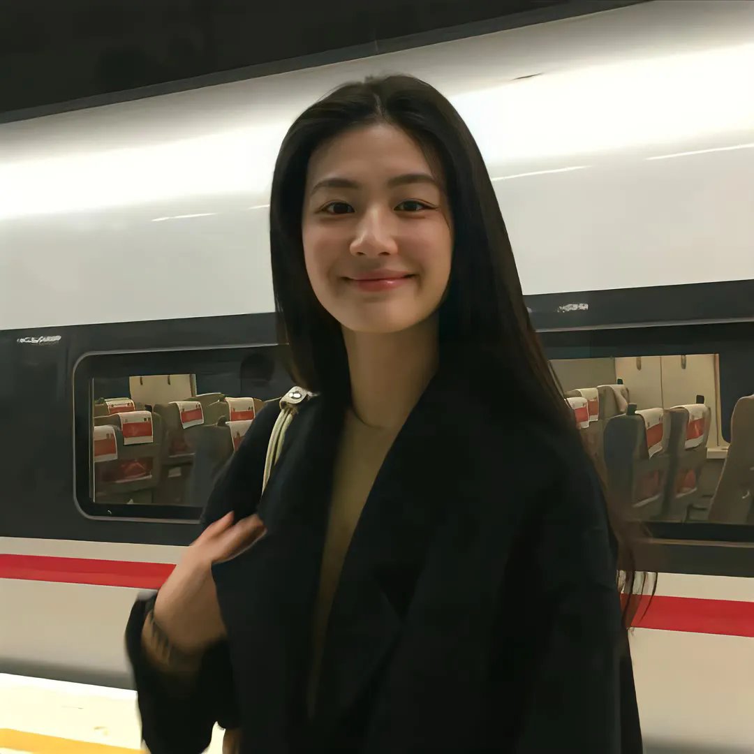 史酷比:法兰克吓人精排行榜封面