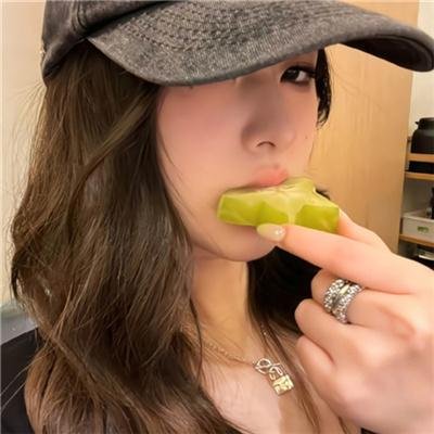 鬼瞳警探在线观看封面