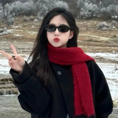 芳心谋杀在线观看封面