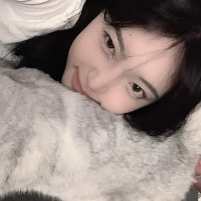 大获拳胜在线观看封面