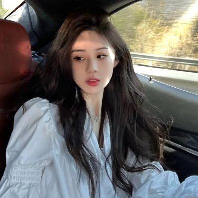 开心鬼上错身在线观看封面