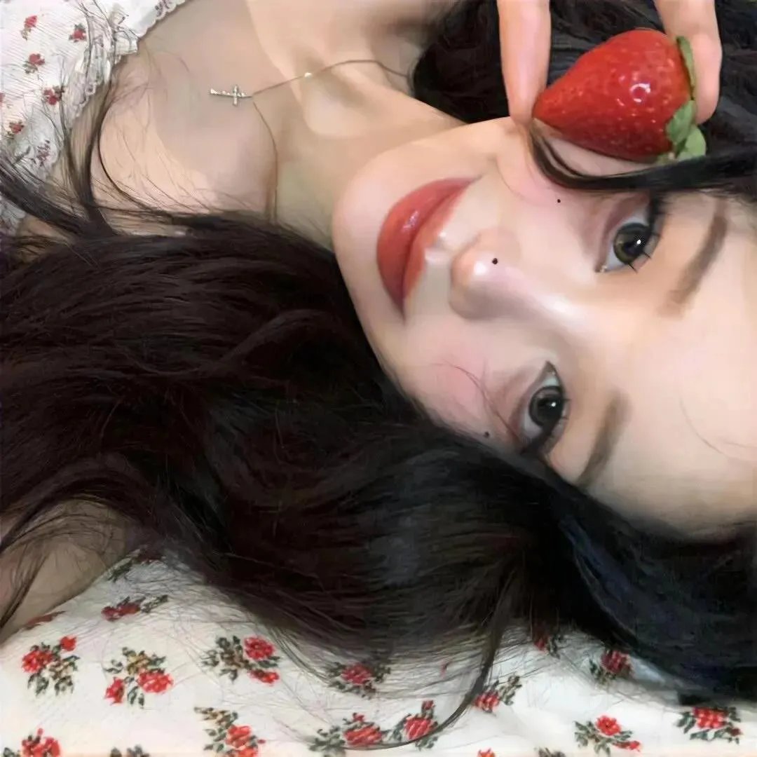 兄长大人解约吧排行榜封面