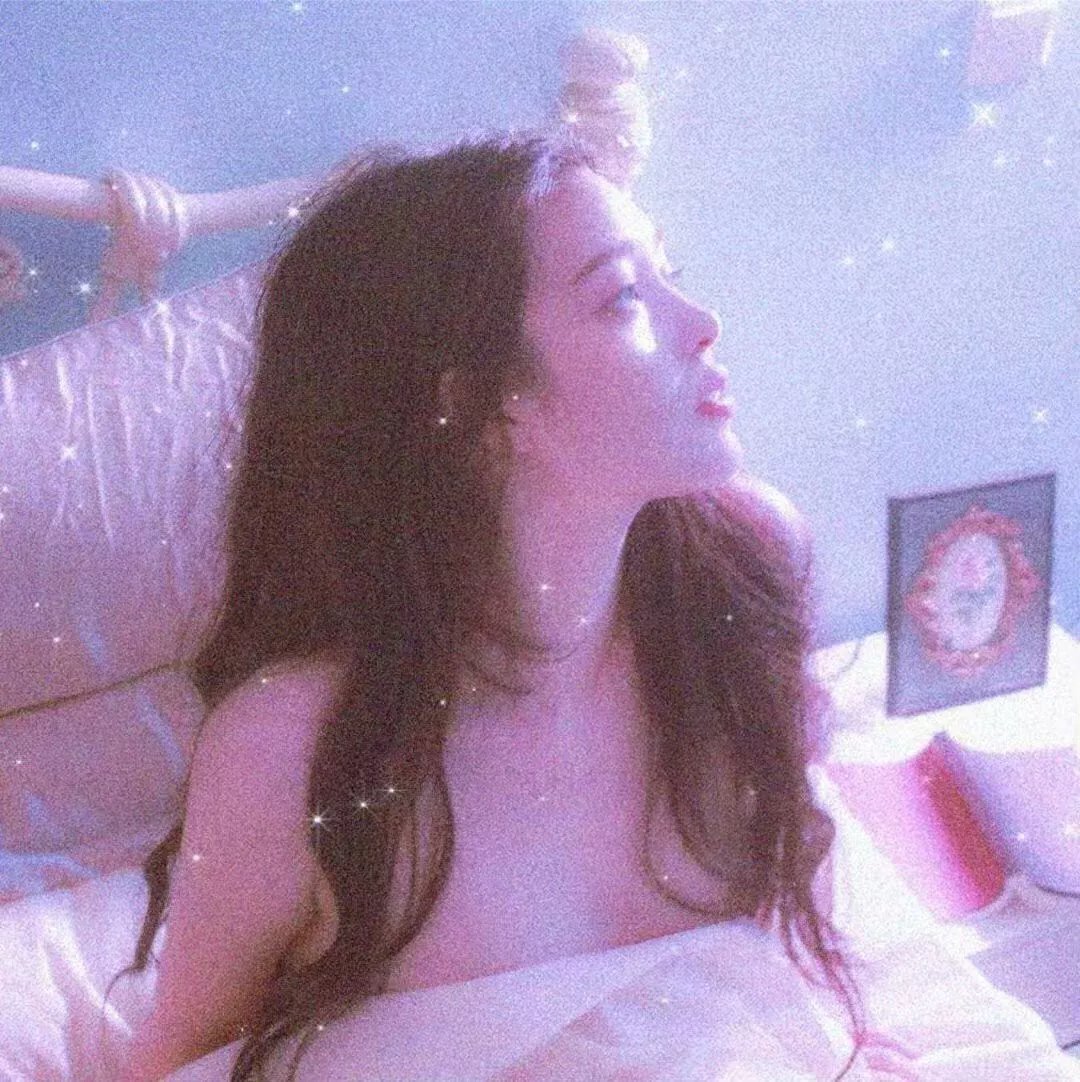星愿国语在线观看封面