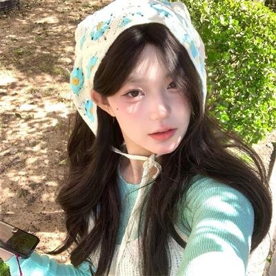 霸凌尸校在线观看封面