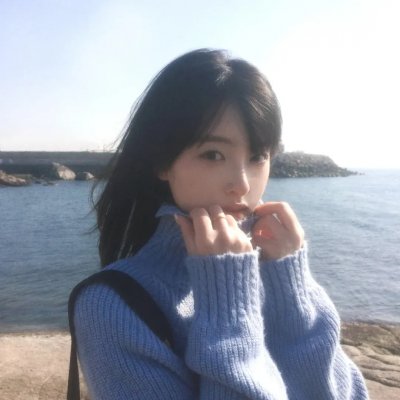 彩券在线观看封面