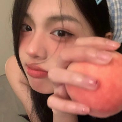 留守的成长在线观看封面