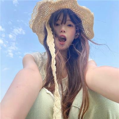 孤独的人在线观看封面
