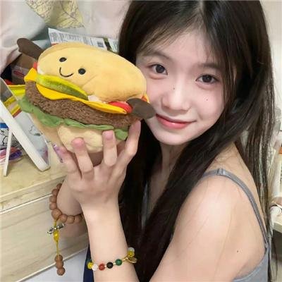 肉就是我的蔬菜在线观看封面