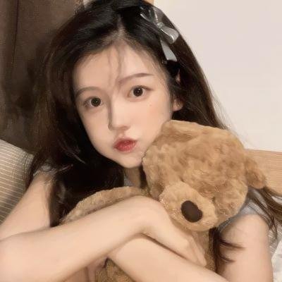 神探云朵在线观看封面
