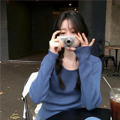 玫瑰人生在线观看封面