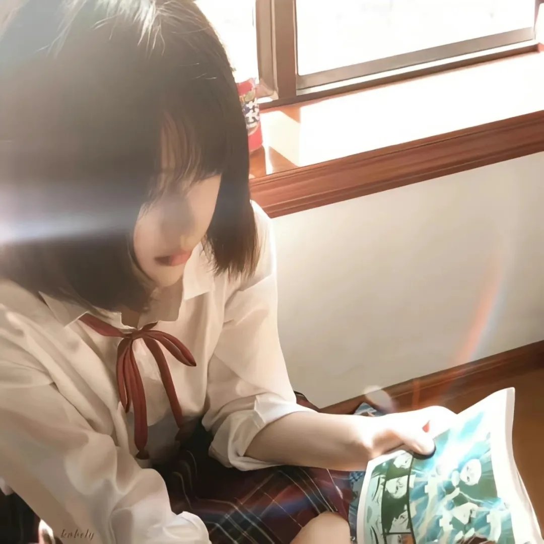 瑞典女王在线观看封面