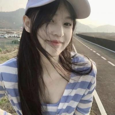 你快乐,所以我快乐在线观看封面